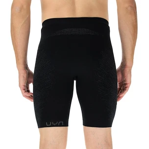 Herren Shorts UYN  RUNNING EXCELERATION OW TIGHT SHORTS