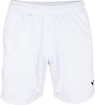 Herren Shorts Victor  Function 4866 White