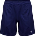 Herren Shorts Victor  R-03200 B