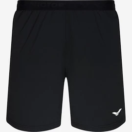 Herren Shorts Victor R-33200 Black