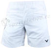 Herren Shorts Victor Short LongFighter White ´09