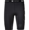 Herren Shorts Virtus  Virtus Baroda Compression Baselayer Shorts XXL