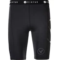 Herren Shorts Virtus  Virtus Baroda Compression Baselayer Shorts XXL