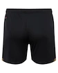 Herren Shorts Warrior Aurum Tech Short Black