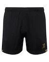 Herren Shorts Warrior Aurum Tech Short Black
