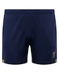 Herren Shorts Warrior Aurum Tech Short Navy