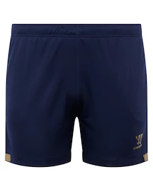 Herren Shorts Warrior Aurum Tech Short Navy