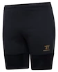 Herren Shorts Warrior Aurum Travel Short