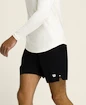 Herren Shorts Wilson  M Tournament Short V2 7" Black