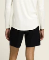 Herren Shorts Wilson  M Tournament Short V2 7" Black