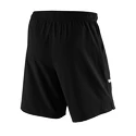 Herren Shorts Wilson  Team II 8 Black