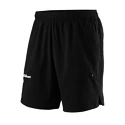 Herren Shorts Wilson  Team II 8 Black