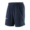 Herren Shorts Wilson  Team II 8 Navy