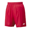 Herren Shorts Yonex  15100 LTD Red