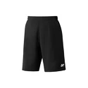 Herren Shorts Yonex  15119 Black