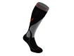 Herren Socken Bridgedale  Ski Midweight