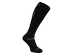 Herren Socken Bridgedale  Ski Ultra Fit