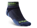 Herren Socken Bridgedale  Trail Run UL T2 MS Low