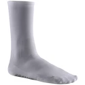 Herren Socken Mavic  Essential High Sock White EUR 35-38