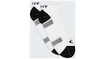 Herren Socken Oakley  RIBBED ELLIPSE SHORT