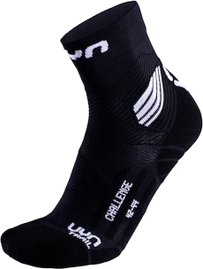 Herren Socken UYN
