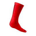 Herren Socken Wilson  Rush Pro Crew Sock Infrared
