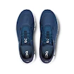 Herren Sportschuhe On  Cloud Cloud Coast Denim/Midnight