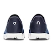 Herren Sportschuhe On  Cloud Cloud Coast Denim/Midnight