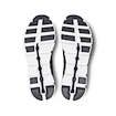 Herren Sportschuhe On  Cloud Cloud Coast Denim/Midnight