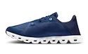 Herren Sportschuhe On  Cloud Cloud Coast Denim/Midnight