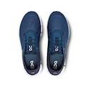 Herren Sportschuhe On  Cloud Cloud Coast Denim/Midnight
