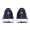 Herren Sportschuhe On  Cloud Cloud Coast Denim/Midnight