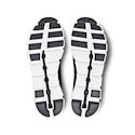 Herren Sportschuhe On  Cloud Cloud Coast Denim/Midnight