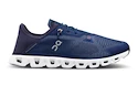 Herren Sportschuhe On  Cloud Cloud Coast Denim/Midnight