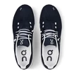 Herren Sportschuhe On  Cloud Navy/White
