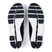Herren Sportschuhe On  Cloud Navy/White