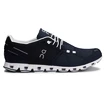 Herren Sportschuhe On  Cloud Navy/White