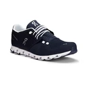 Herren Sportschuhe On  Cloud Navy/White