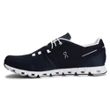 Herren Sportschuhe On  Cloud Navy/White