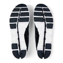 Herren Sportschuhe On  Cloud Navy/White
