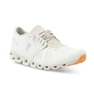 Herren Sportschuhe On  Cloud White/Sand