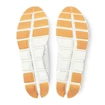 Herren Sportschuhe On  Cloud White/Sand