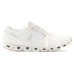 Herren Sportschuhe On  Cloud White/Sand