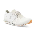 Herren Sportschuhe On  Cloud White/Sand