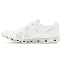 Herren Sportschuhe On  Cloud White/Sand