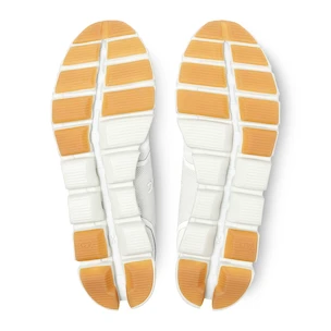 Herren Sportschuhe On  Cloud White/Sand