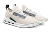 Herren Sportschuhe On Cloudeasy Cloudeasy Pearl/Olive