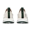 Herren Sportschuhe On Cloudeasy Cloudeasy Pearl/Olive