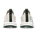 Herren Sportschuhe On Cloudeasy Cloudeasy Pearl/Olive
