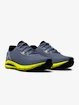 Herren Sportschuhe Under Armour